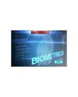 Access Control Training - Biometrics