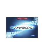 Access Control Training - IP Convergence and CCTV Integration