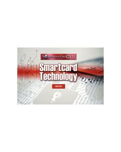 Access Control Training - Smart Cards